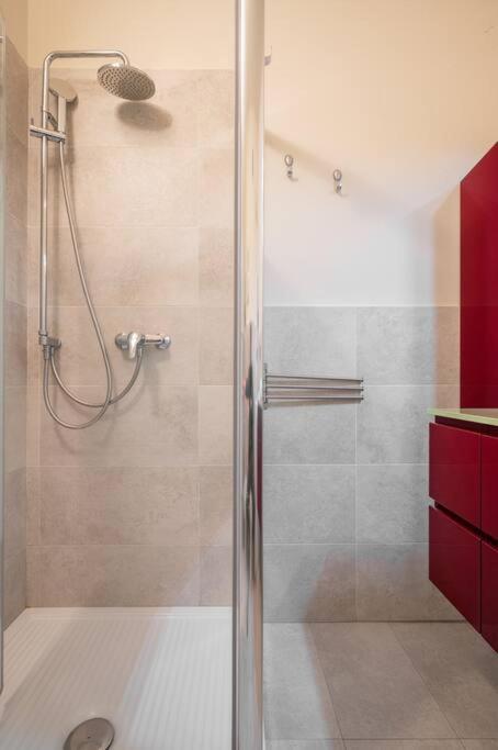 Appartement Familial 6P, Avec Piscine Et Tennis, Proche Mer Рокбрюн-Кап-Мартен Екстер'єр фото